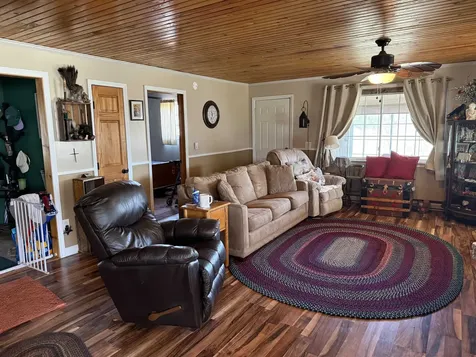 34 Tilley Drive Swanton VT 05488