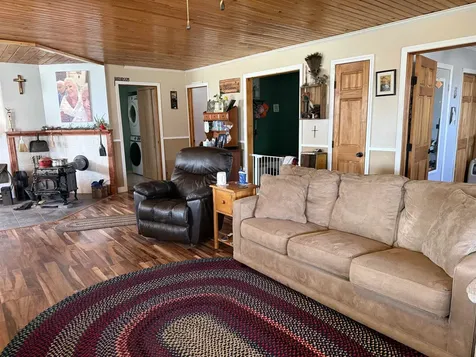 34 Tilley Drive Swanton VT 05488