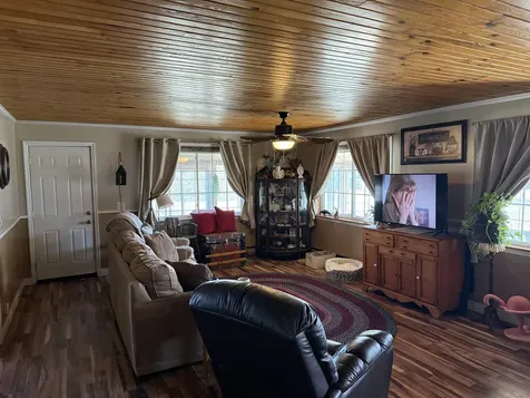 34 Tilley Drive Swanton VT 05488