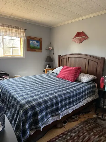 34 Tilley Drive Swanton VT 05488