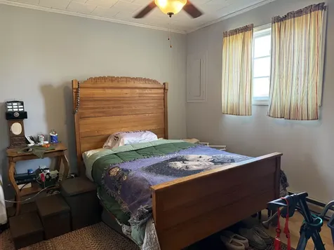 34 Tilley Drive Swanton VT 05488