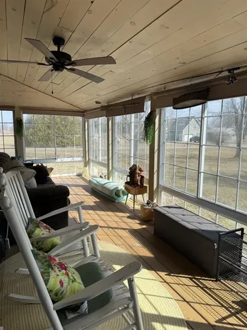 34 Tilley Drive Swanton VT 05488