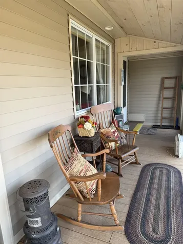 34 Tilley Drive Swanton VT 05488