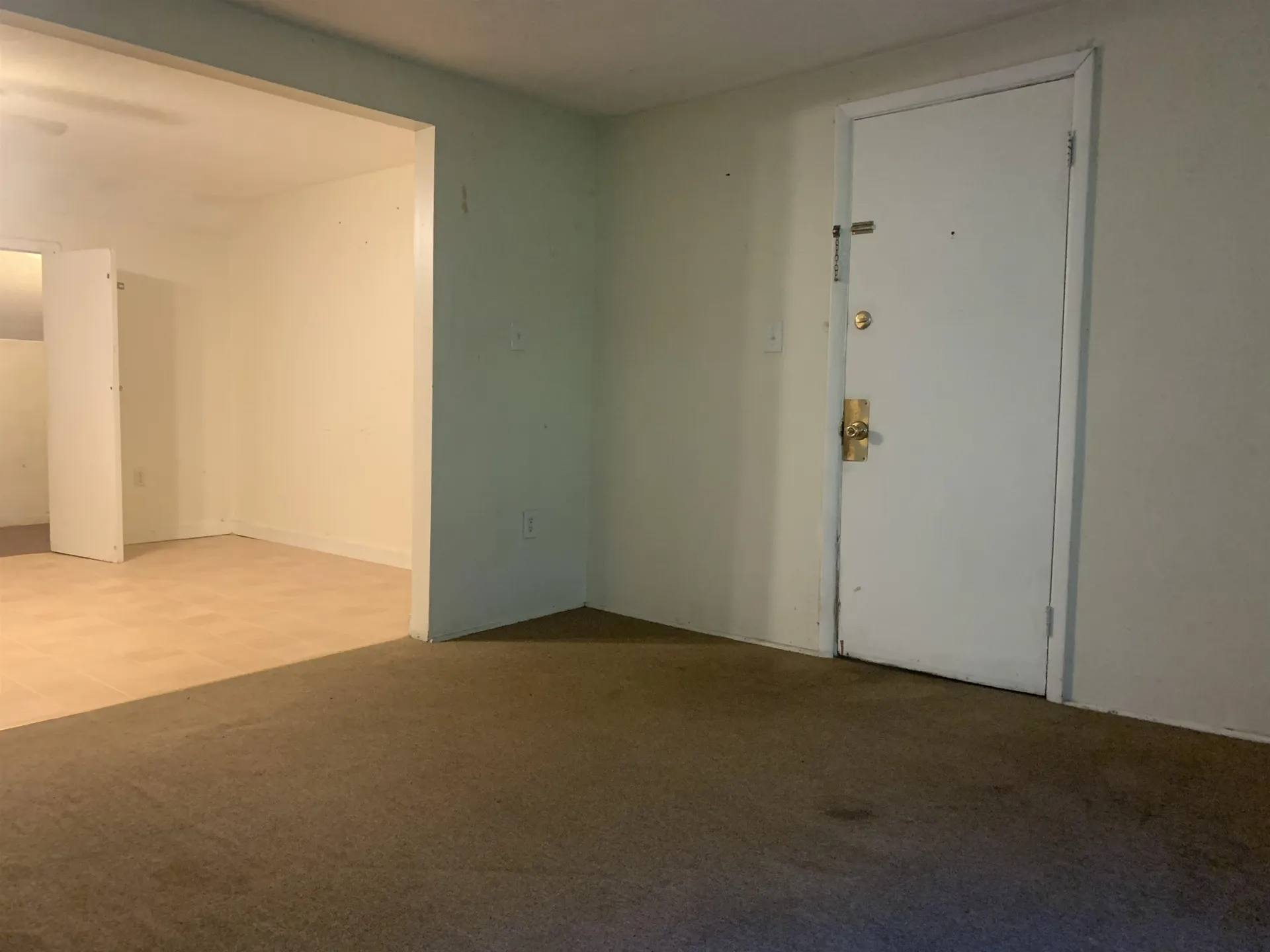354A Main Street Somersworth NH 03878