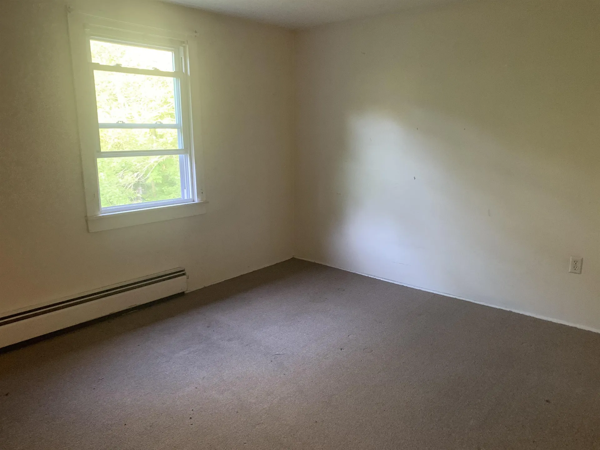 354A Main Street Somersworth NH 03878
