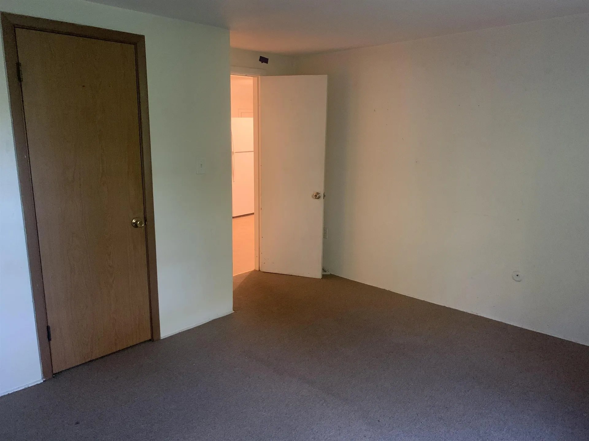 354A Main Street Somersworth NH 03878