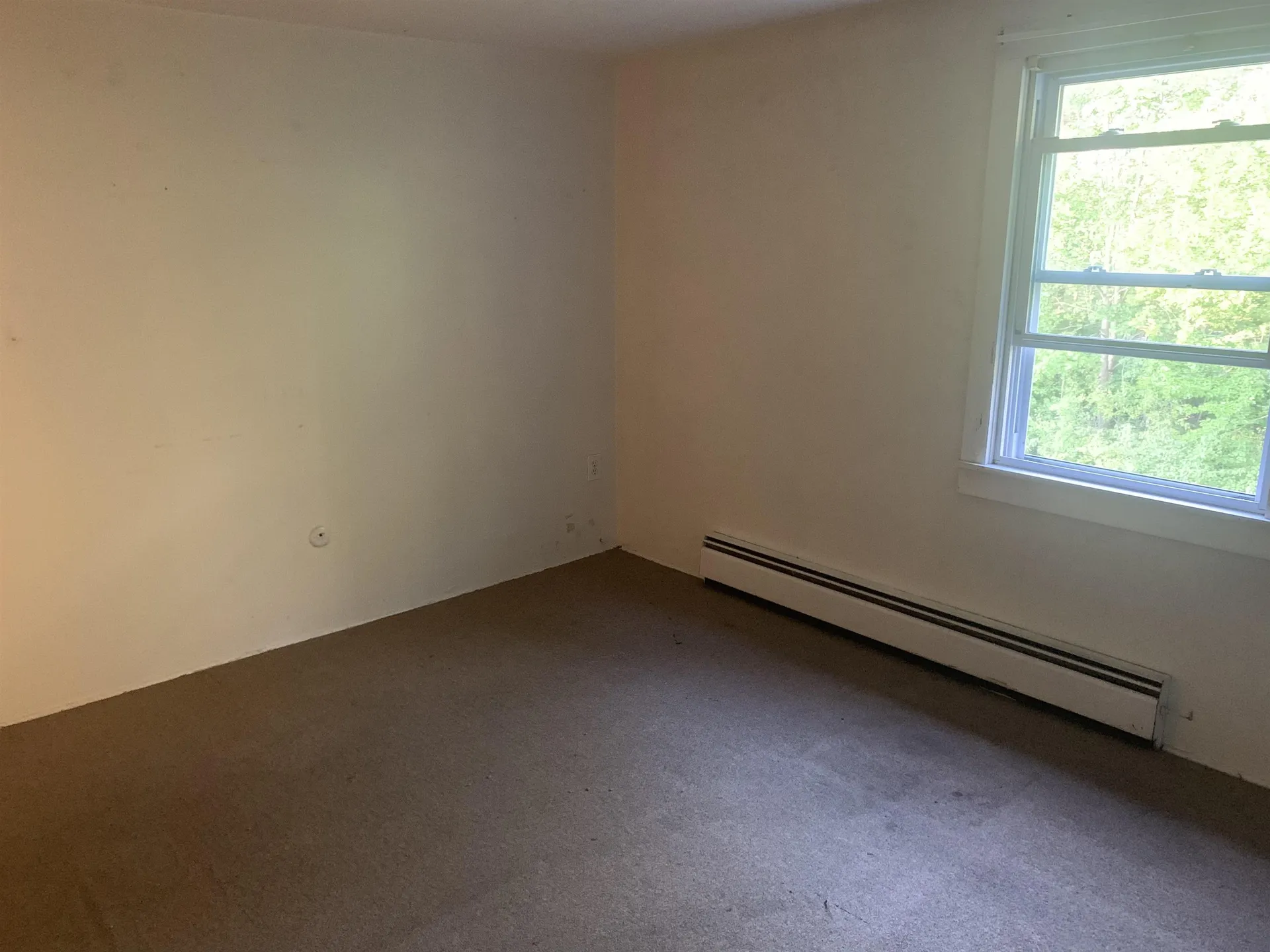 354A Main Street Somersworth NH 03878