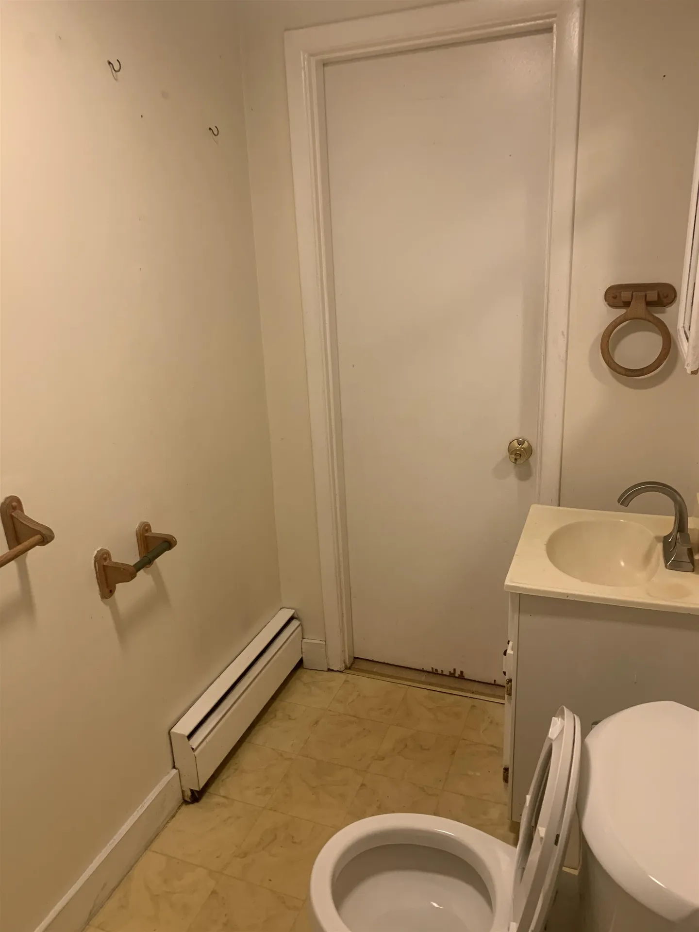 354A Main Street Somersworth NH 03878