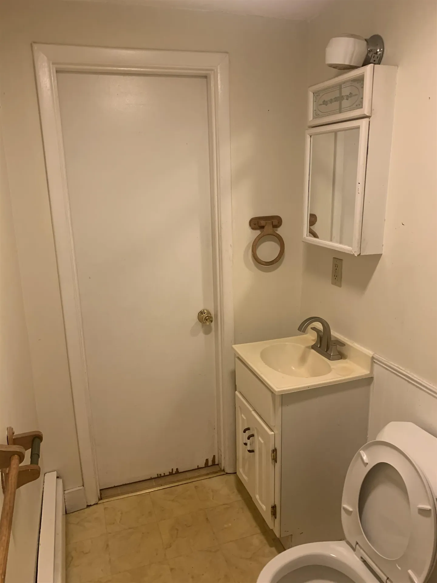 354A Main Street Somersworth NH 03878