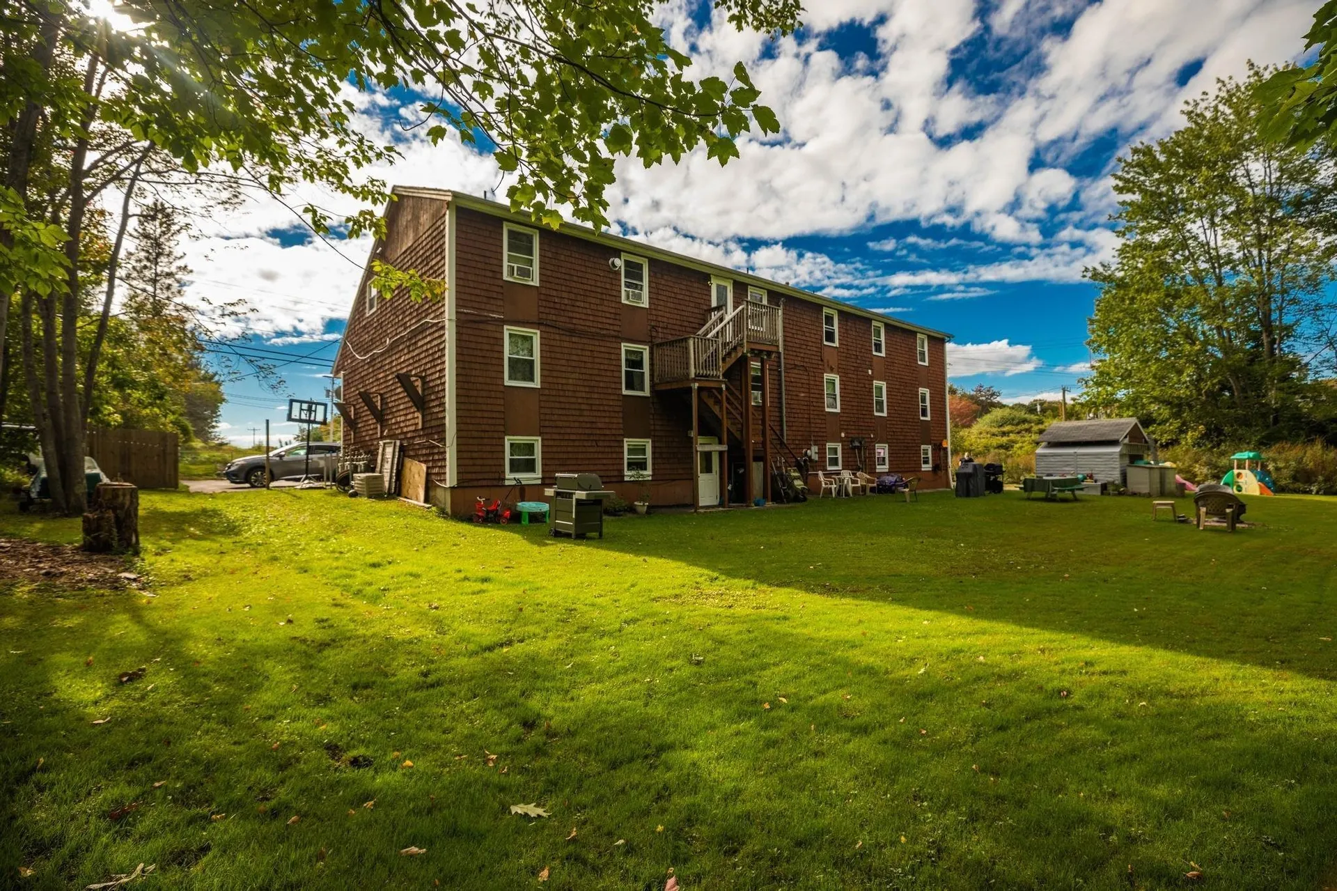 354A Main Street Somersworth NH 03878