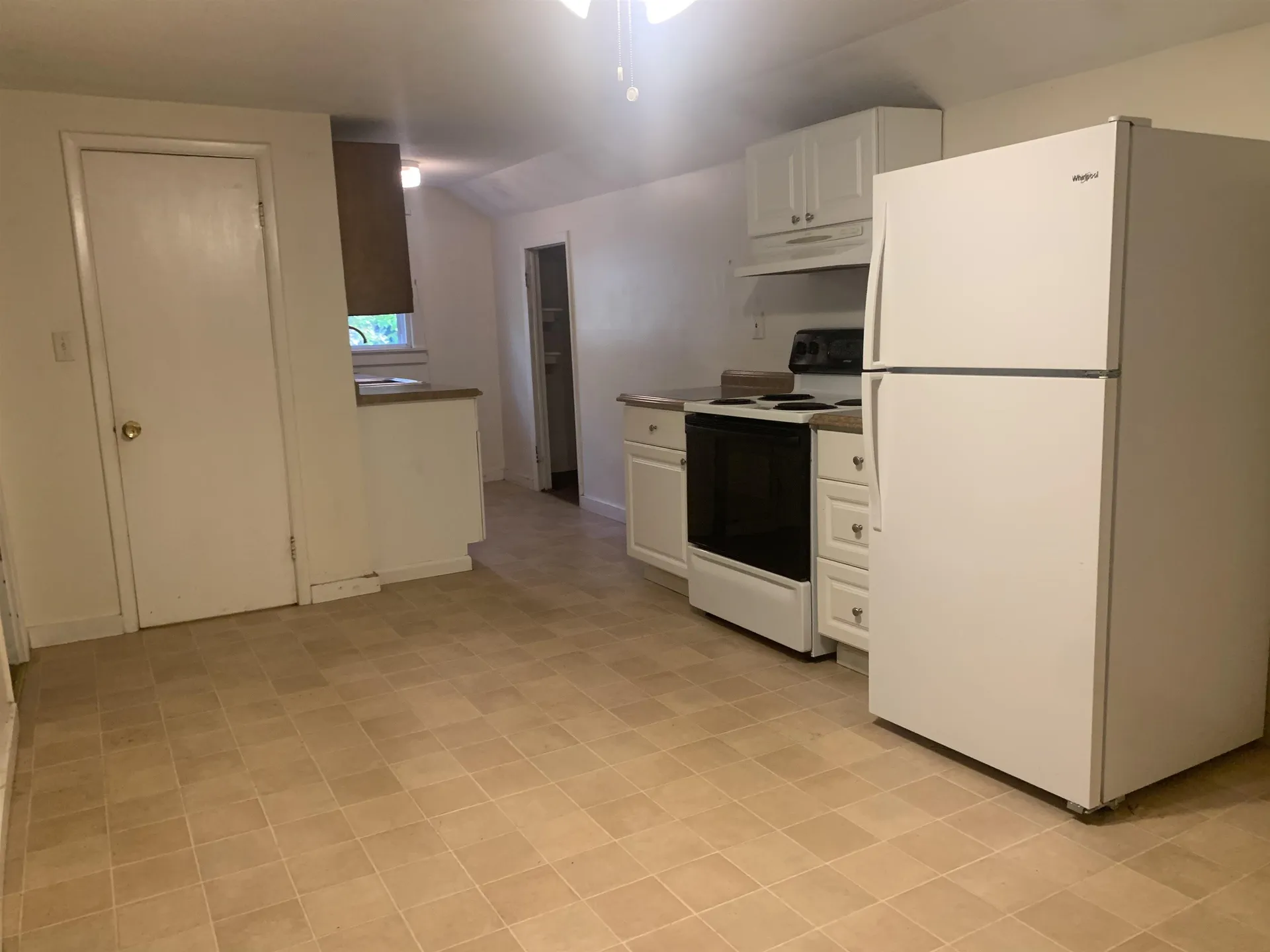 354A Main Street Somersworth NH 03878