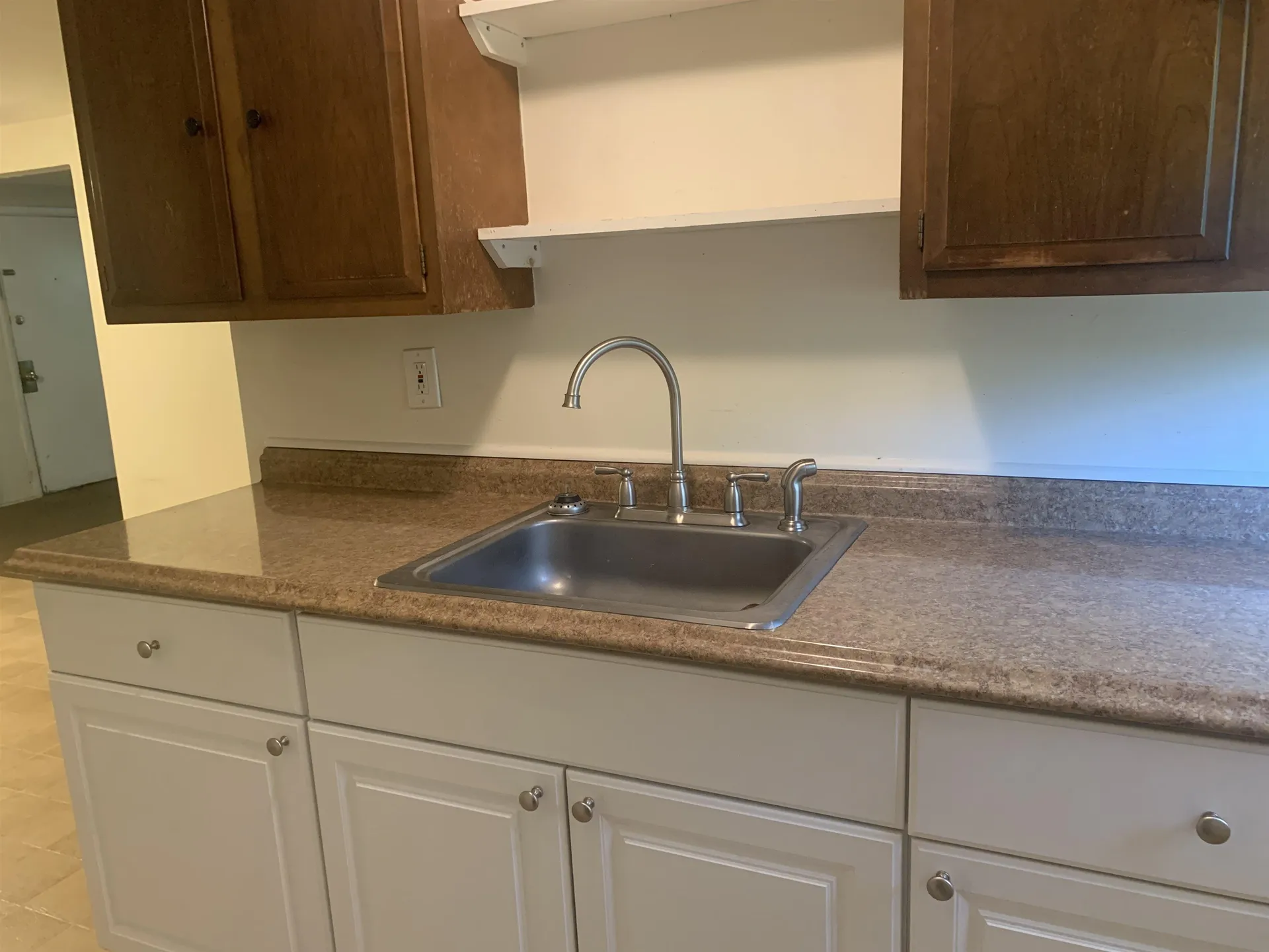 354A Main Street Somersworth NH 03878