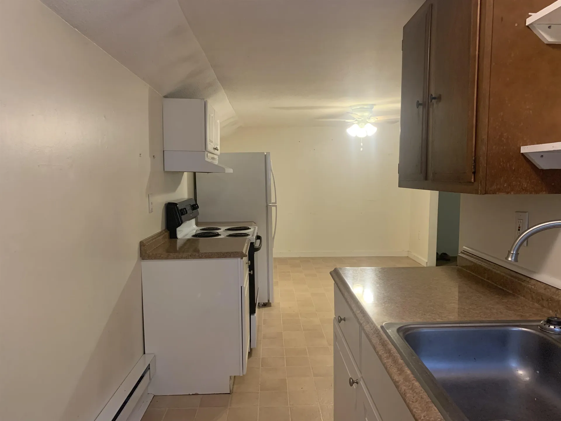 354A Main Street Somersworth NH 03878
