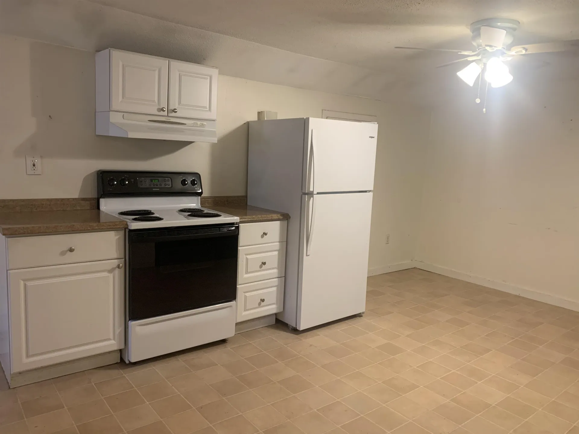 354A Main Street Somersworth NH 03878