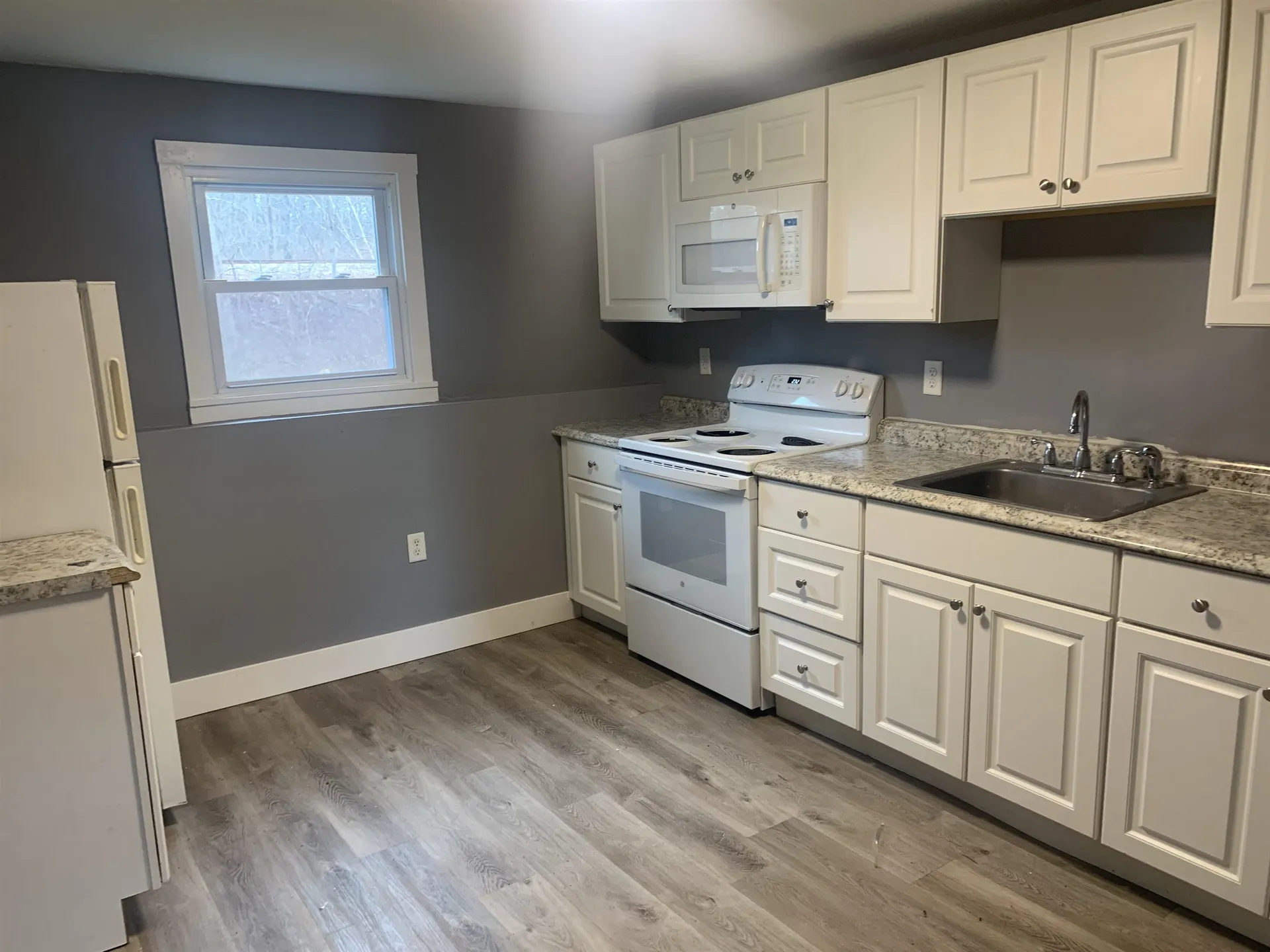 354 Main Street Somersworth NH 03878