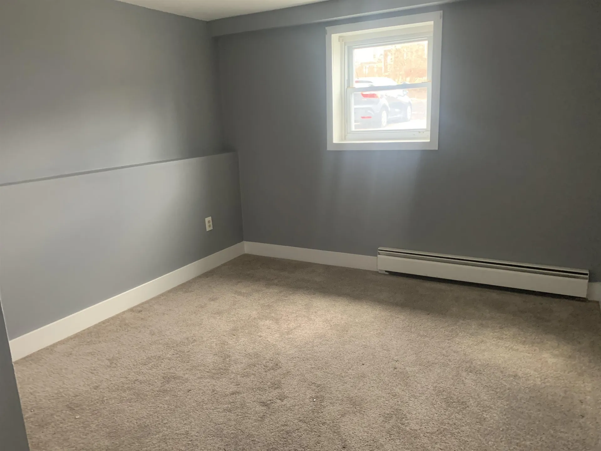 354 Main Street Somersworth NH 03878