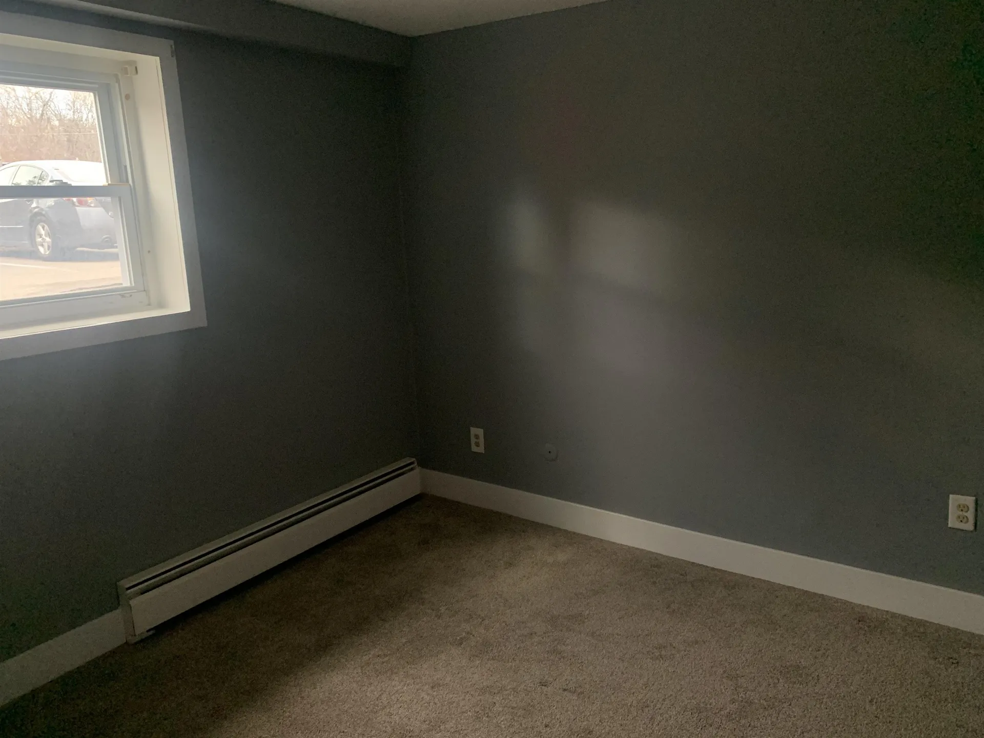 354 Main Street Somersworth NH 03878