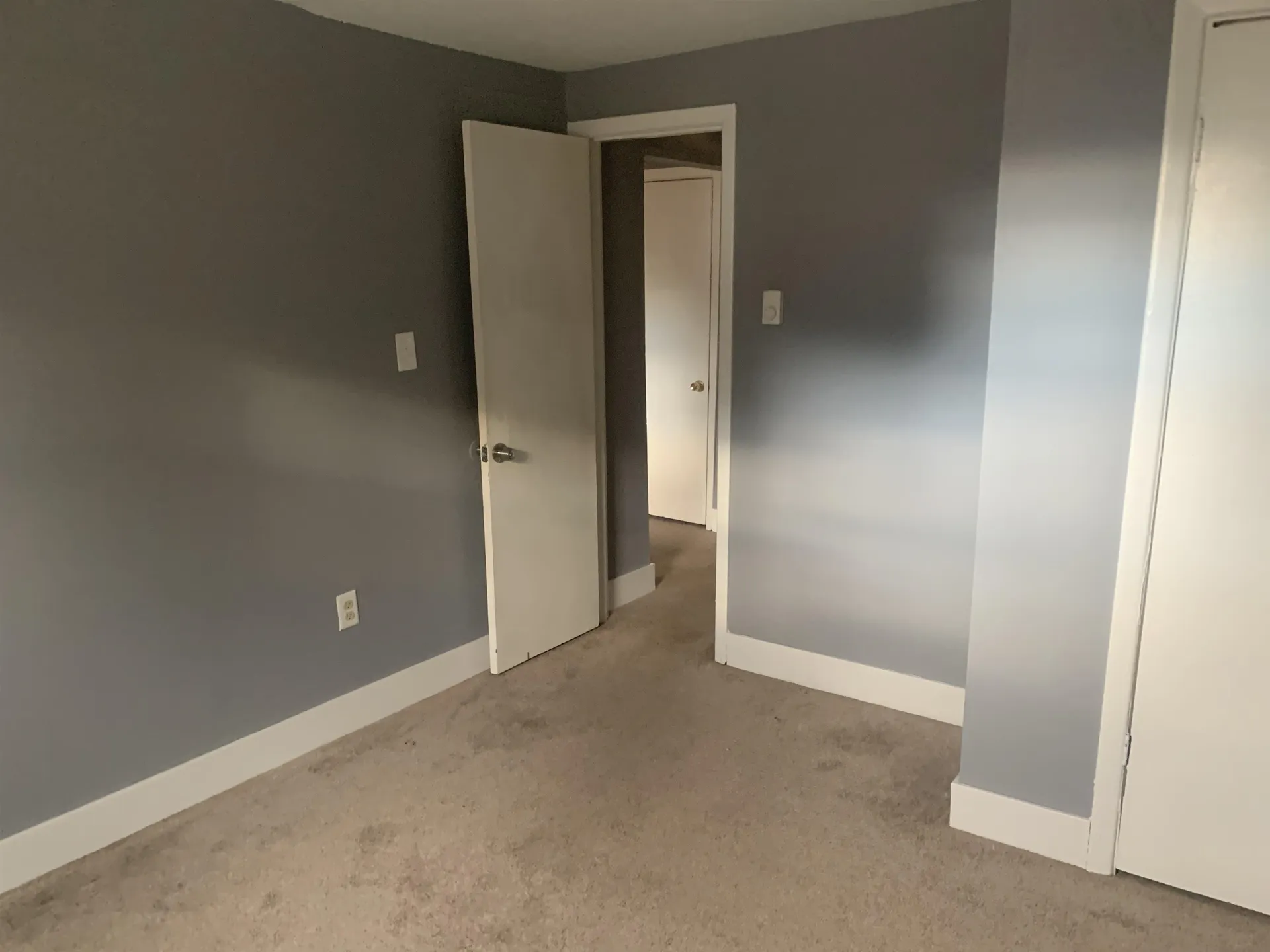 354 Main Street Somersworth NH 03878
