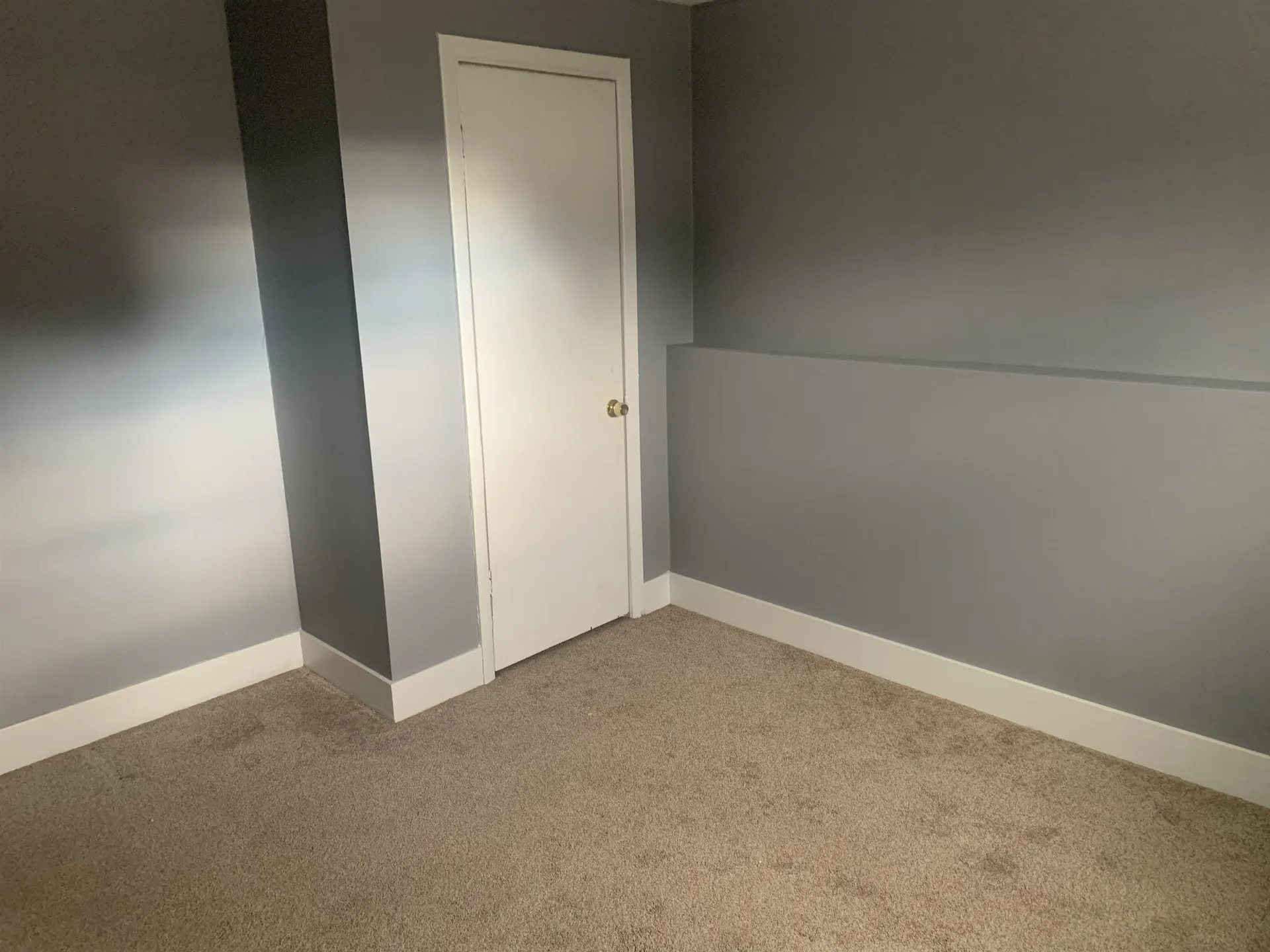 354 Main Street Somersworth NH 03878