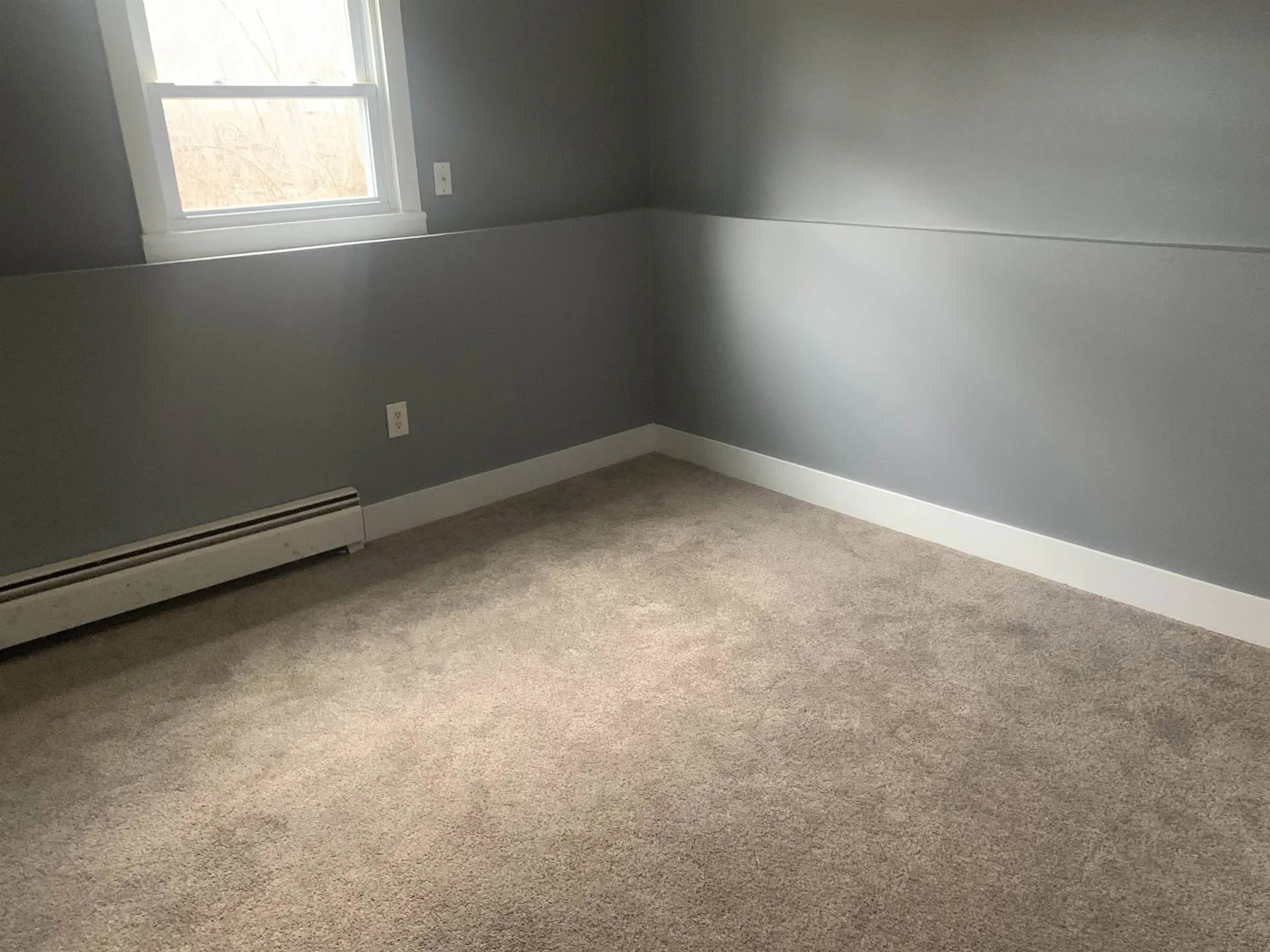 354 Main Street Somersworth NH 03878