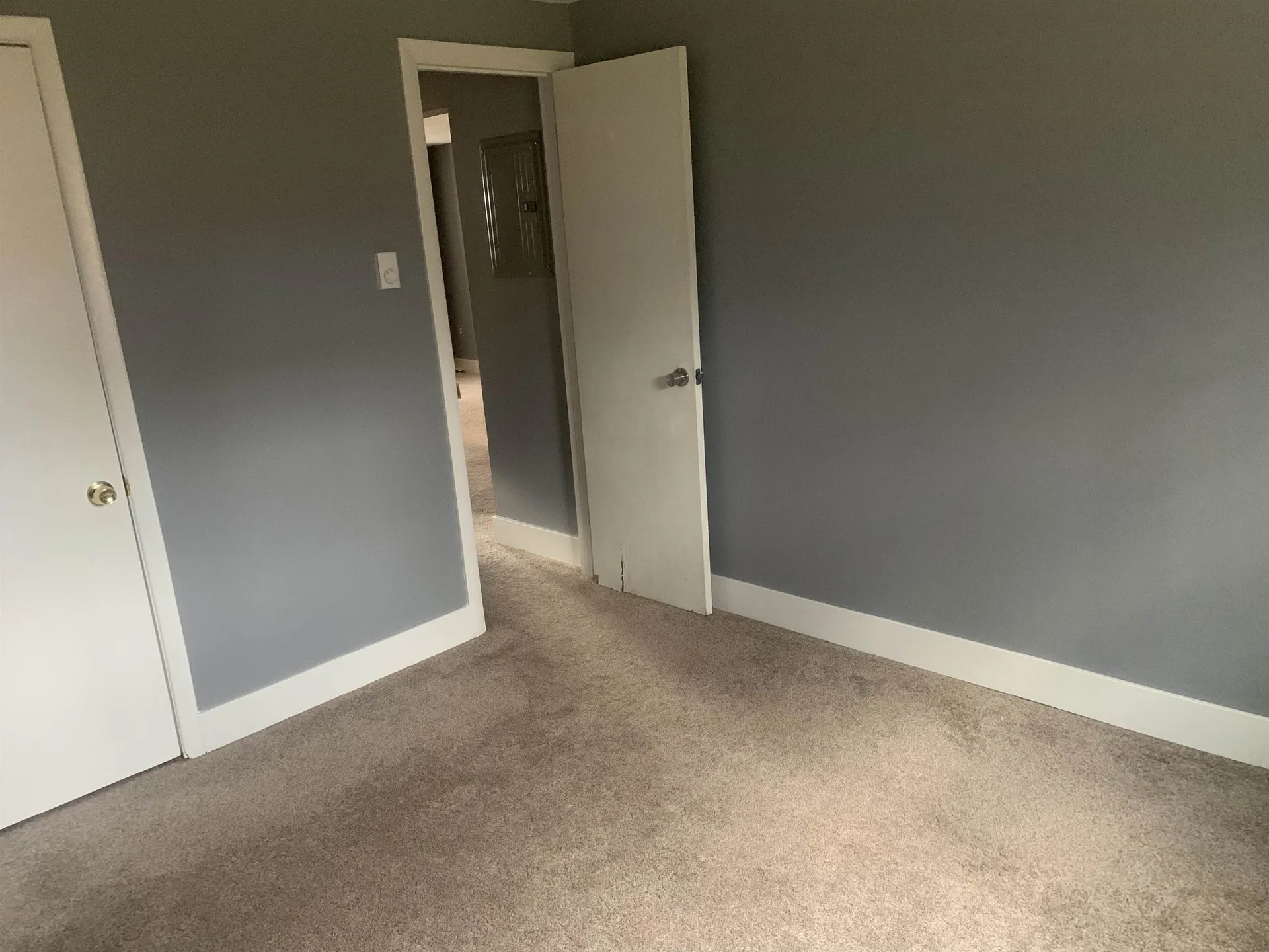 354 Main Street Somersworth NH 03878