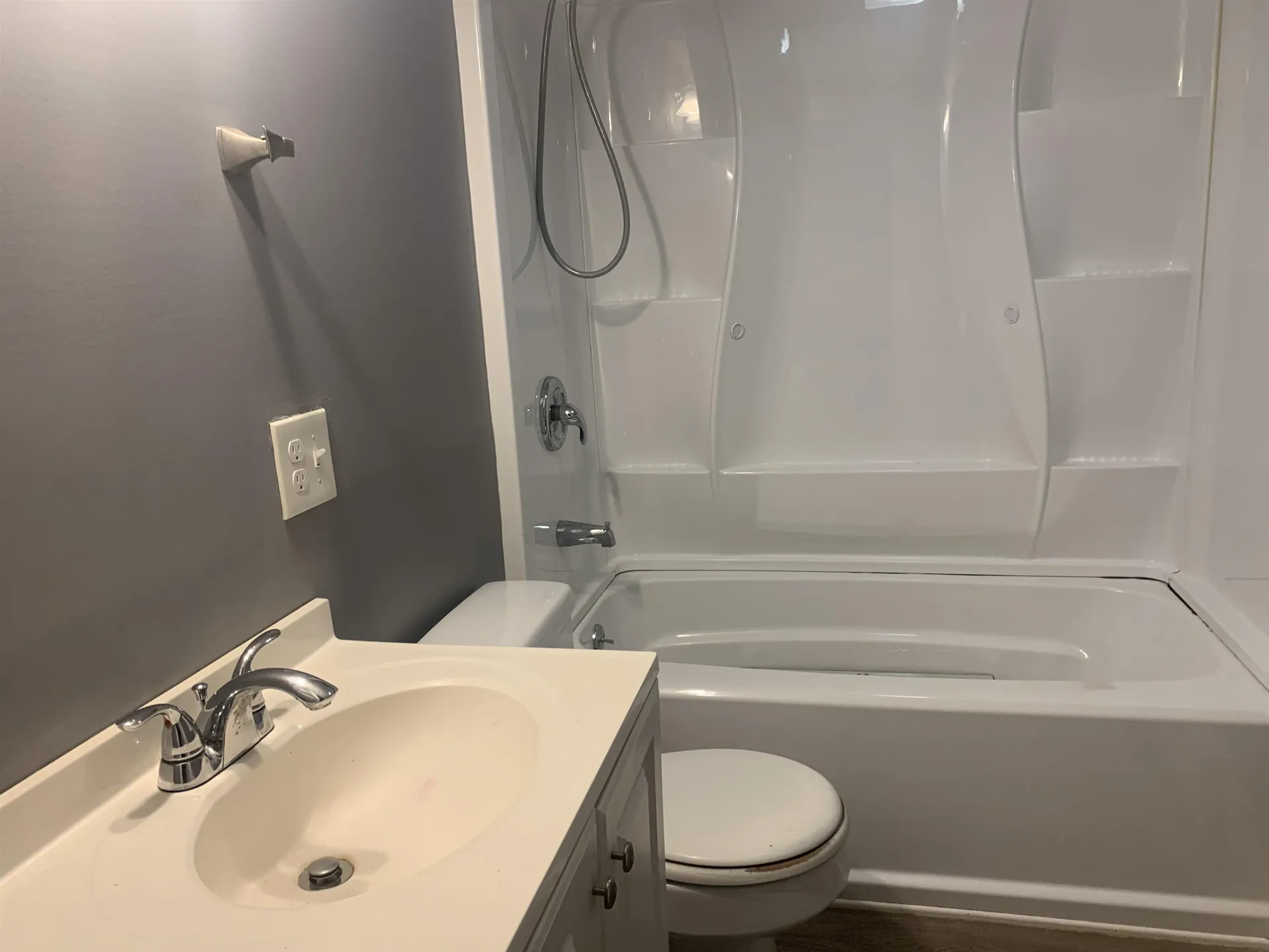 354 Main Street Somersworth NH 03878