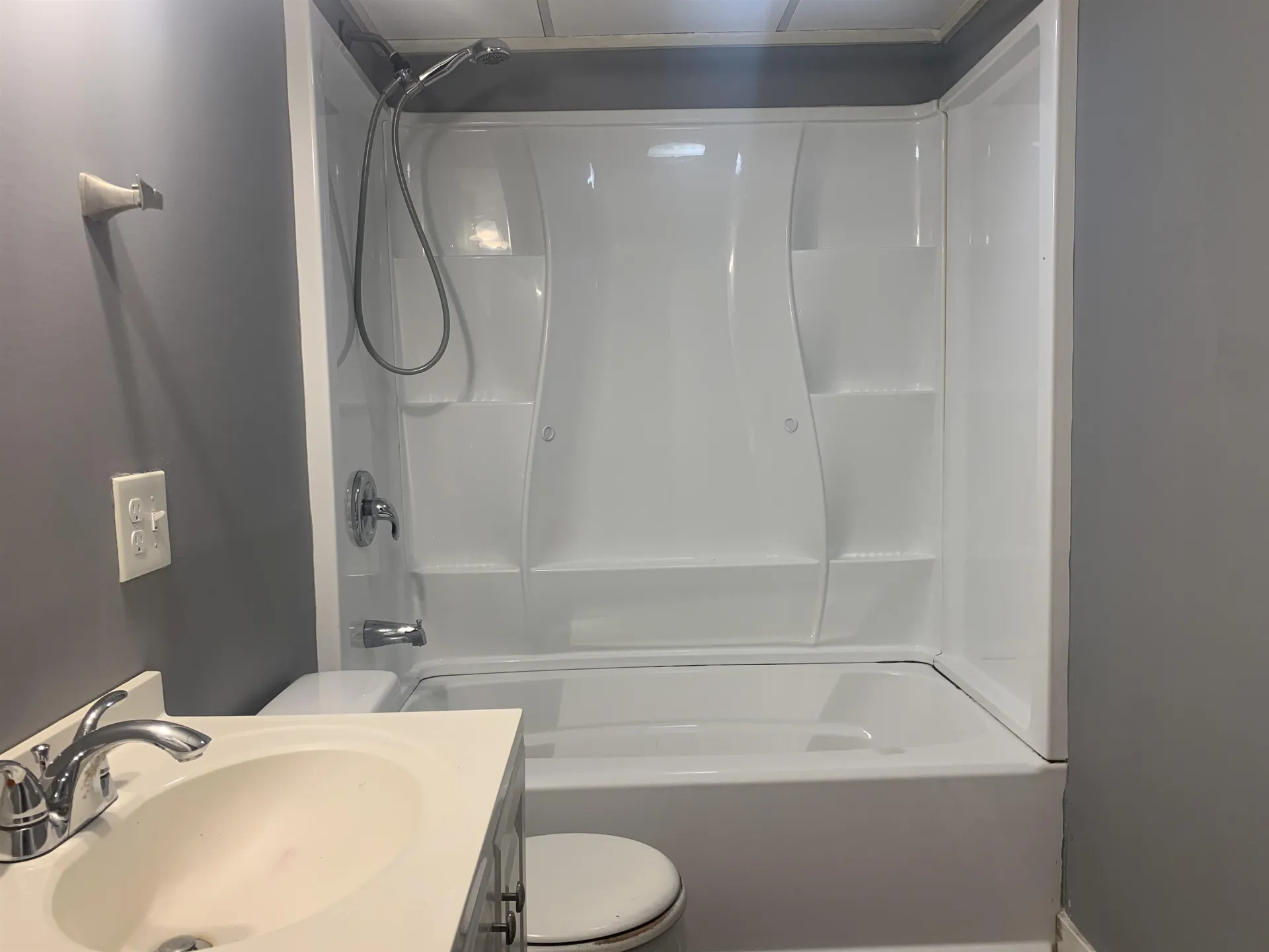 354 Main Street Somersworth NH 03878