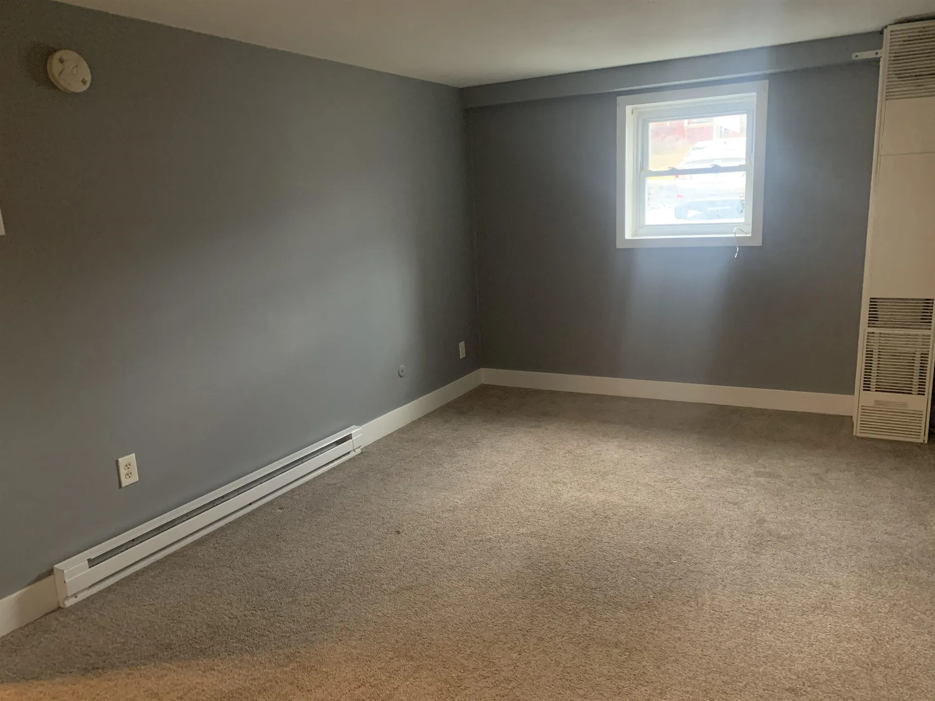 354 Main Street Somersworth NH 03878