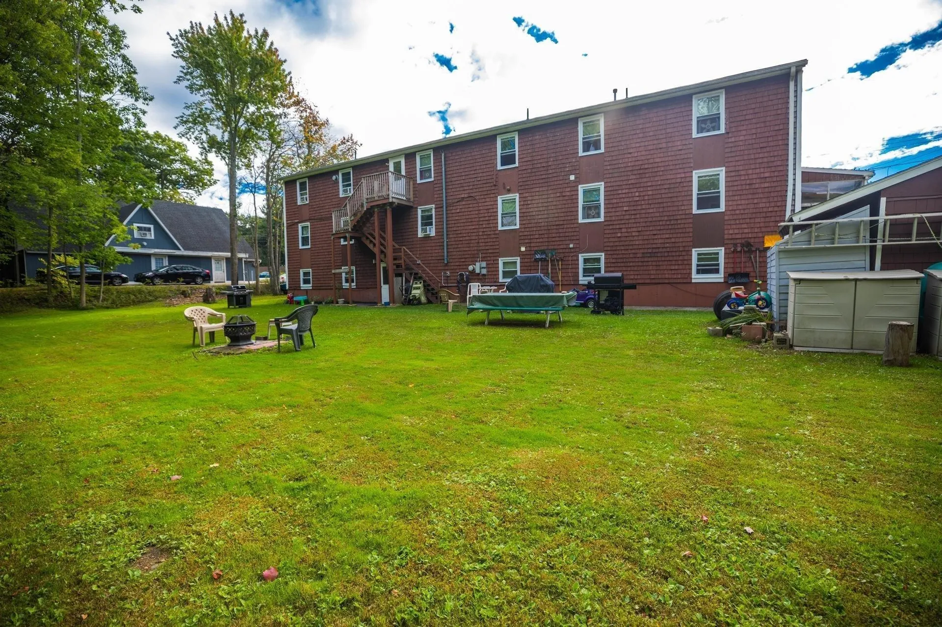 354 Main Street Somersworth NH 03878