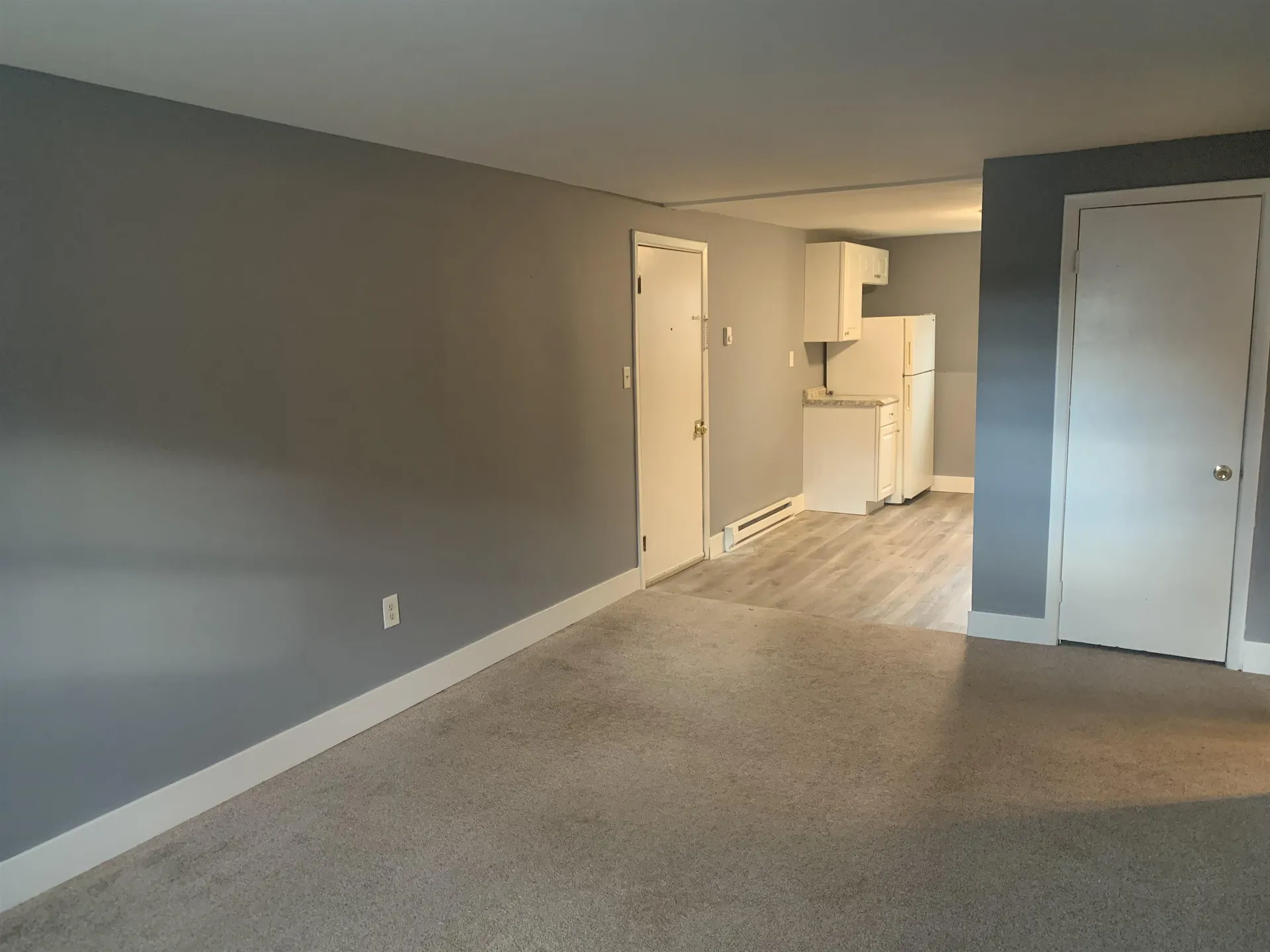354 Main Street Somersworth NH 03878