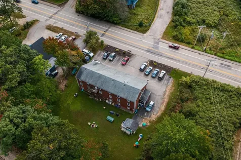 354 Main Street Somersworth NH 03878