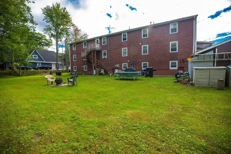 354 Main Street Somersworth NH 03878