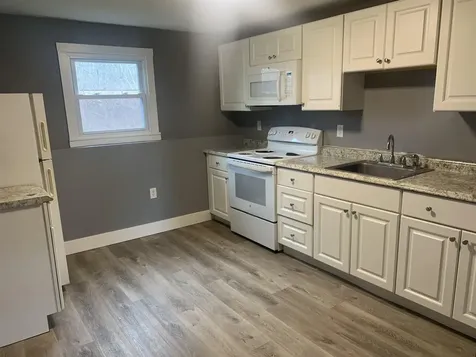 354 Main Street Somersworth NH 03878