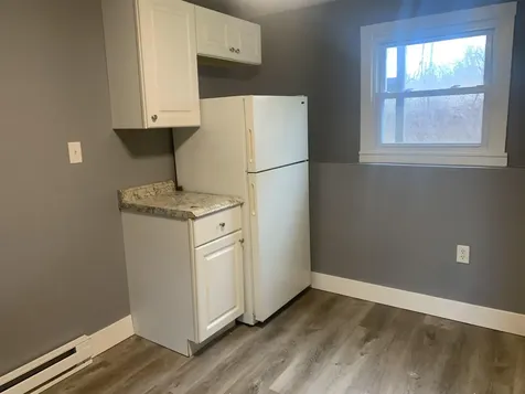 354 Main Street Somersworth NH 03878