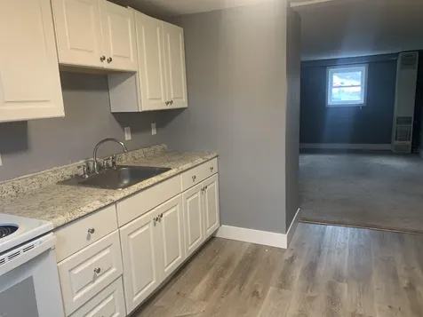 354 Main Street Somersworth NH 03878