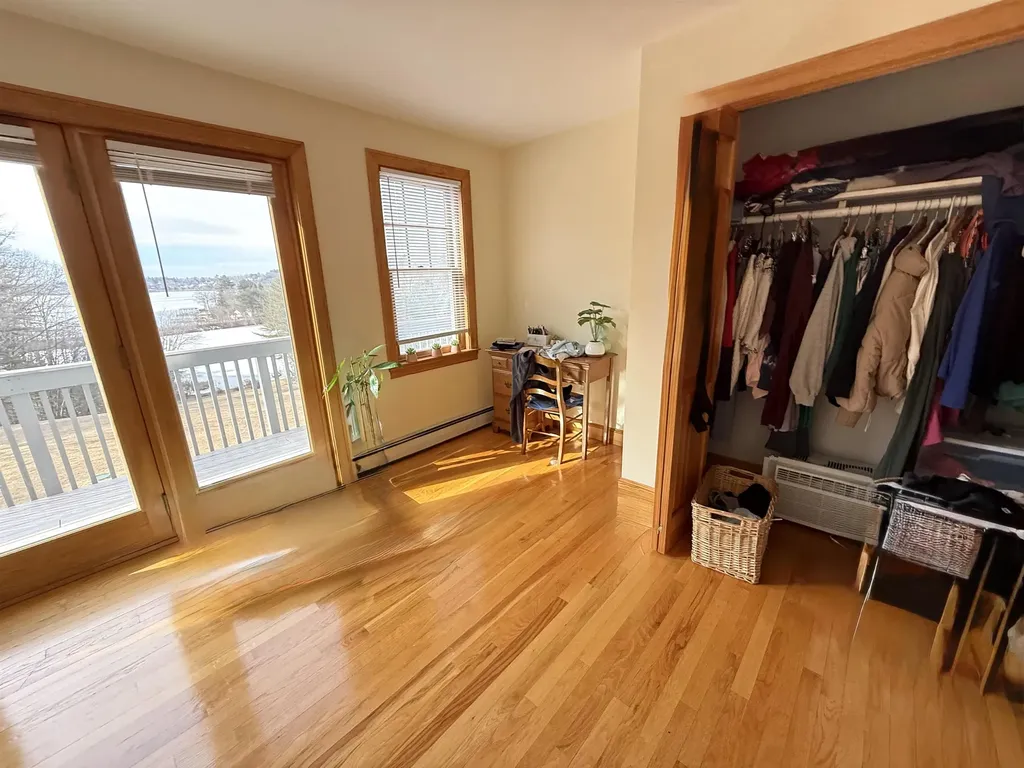 116 Hilliard Road Laconia NH 03246