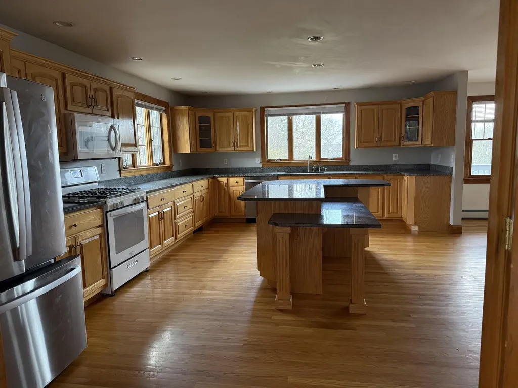 116 Hilliard Road Laconia NH 03246