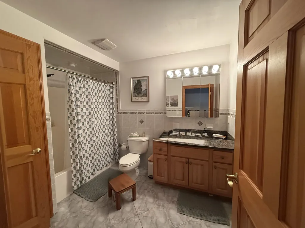 116 Hilliard Road Laconia NH 03246