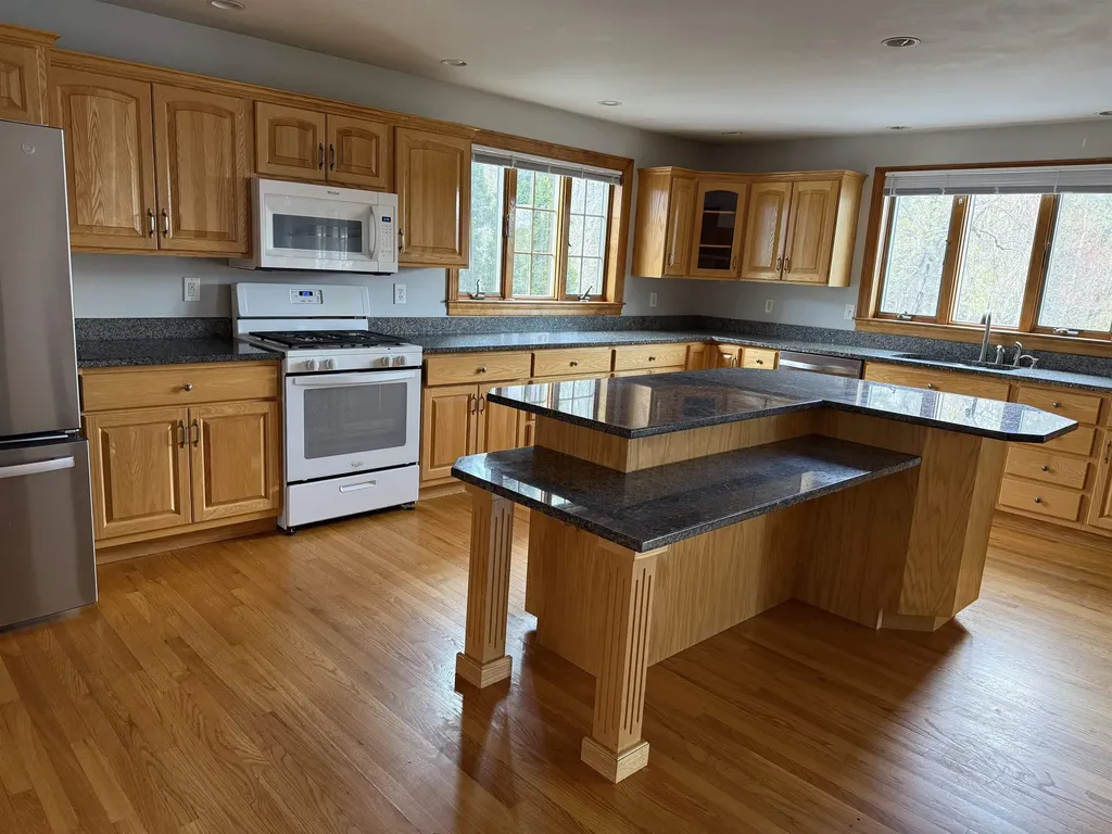116 Hilliard Road Laconia NH 03246