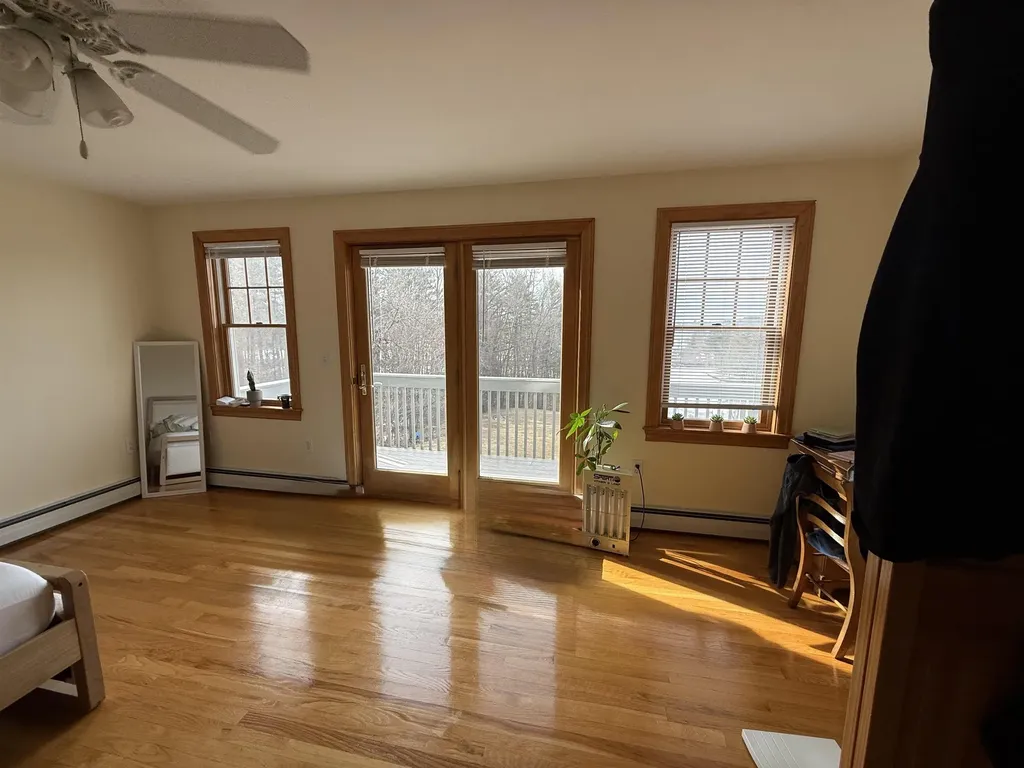 116 Hilliard Road Laconia NH 03246