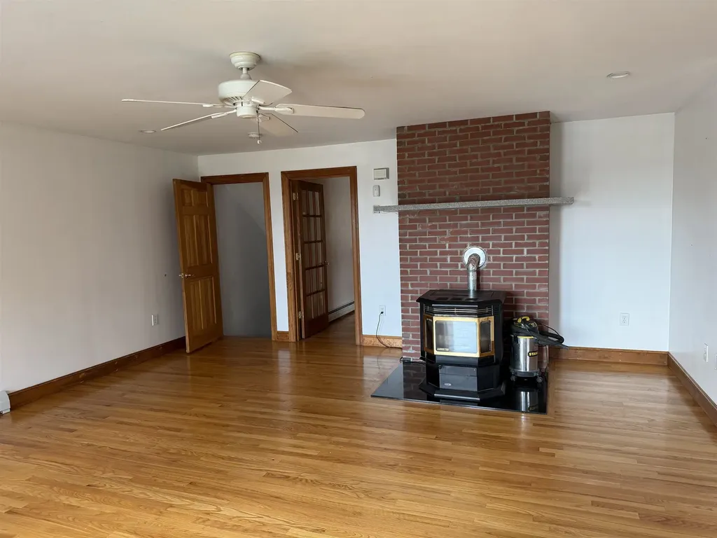 116 Hilliard Road Laconia NH 03246
