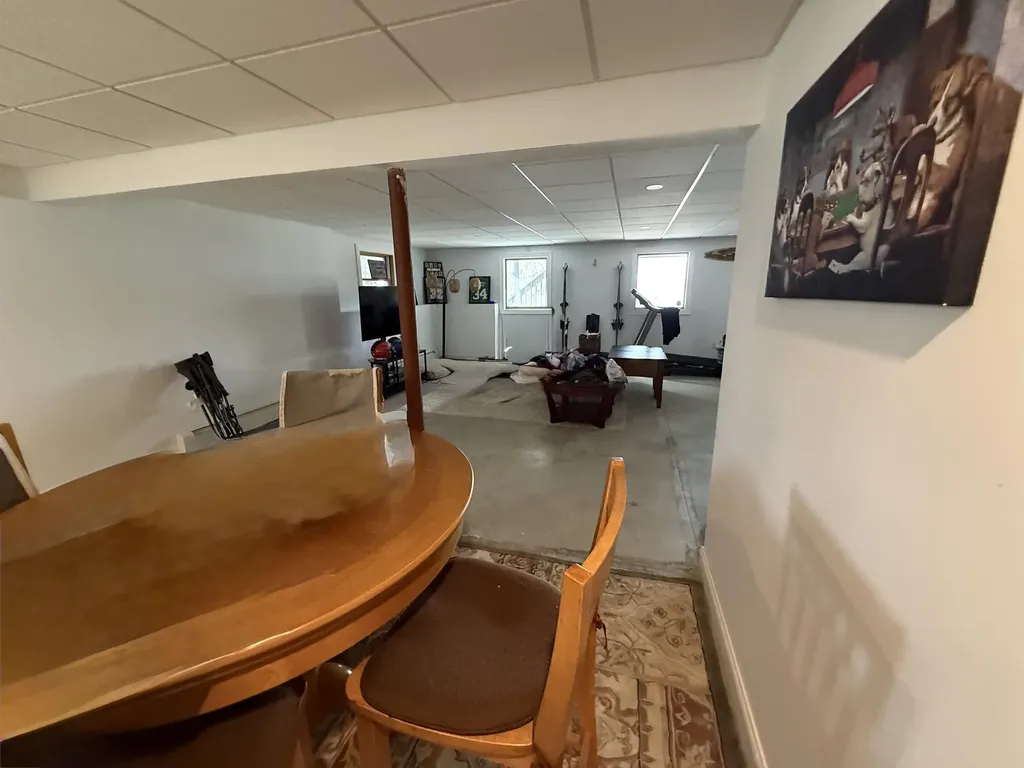 116 Hilliard Road Laconia NH 03246