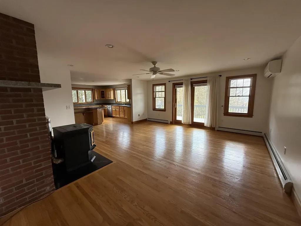 116 Hilliard Road Laconia NH 03246