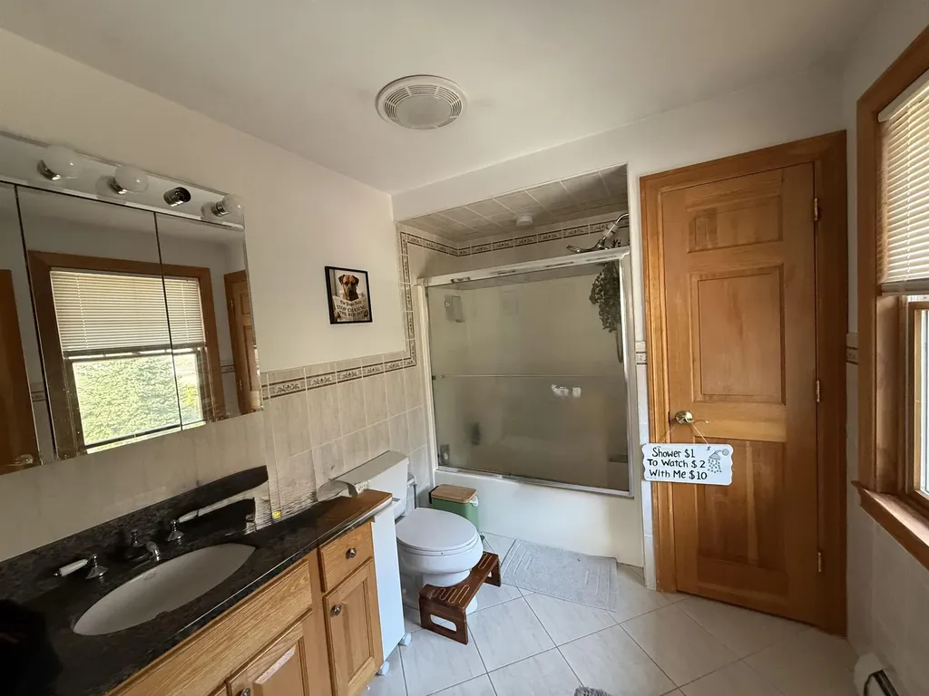 116 Hilliard Road Laconia NH 03246