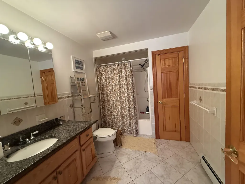 116 Hilliard Road Laconia NH 03246