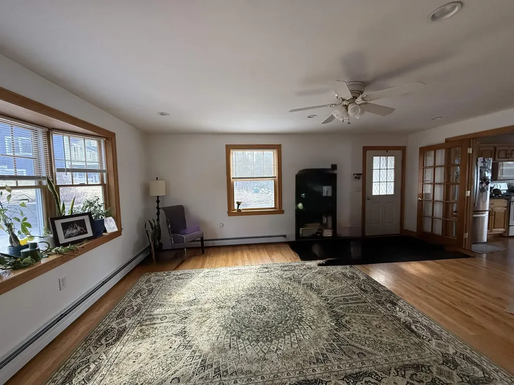 116 Hilliard Road Laconia NH 03246