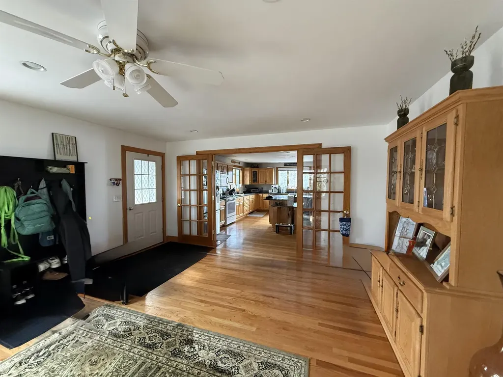 116 Hilliard Road Laconia NH 03246