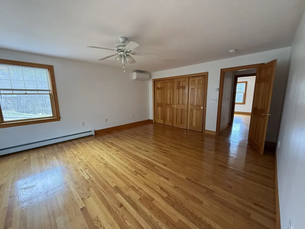 116 Hilliard Road Laconia NH 03246