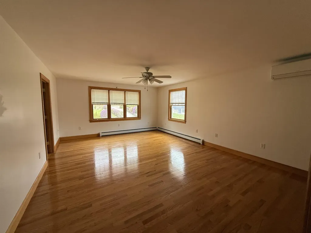 116 Hilliard Road Laconia NH 03246