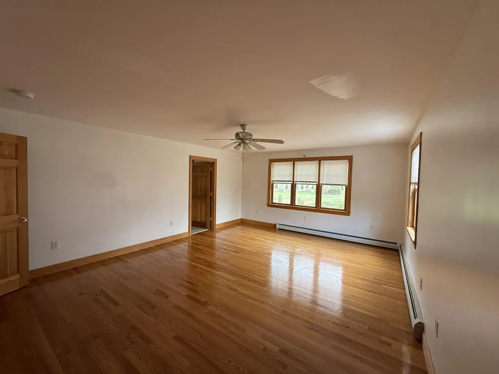 116 Hilliard Road Laconia NH 03246